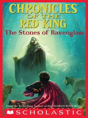 cover image of Stones of Ravenglass